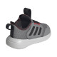 Adidas Tensaur Comfort AC